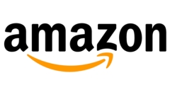 WPTC at Amazon