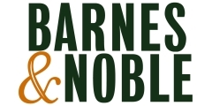 WPTC at Barnes and Noble