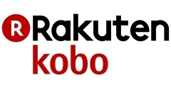 WPTC at Kobo
